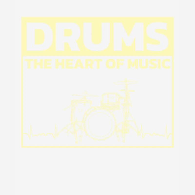 Drummers Drummers Drummers Drummers