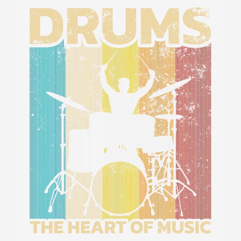 Drummers Drummers Drummers Drummers