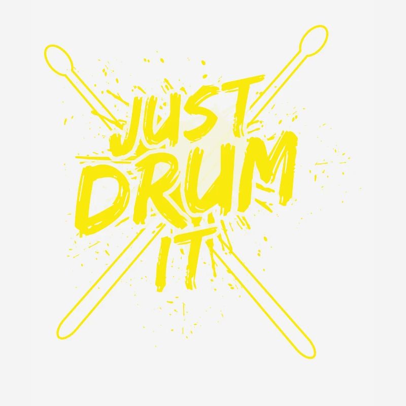 Drummers Drummers Drummers Drummers