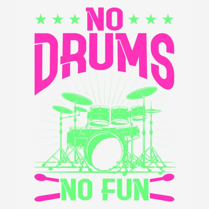 Drummers Drummers Drummers Drummers