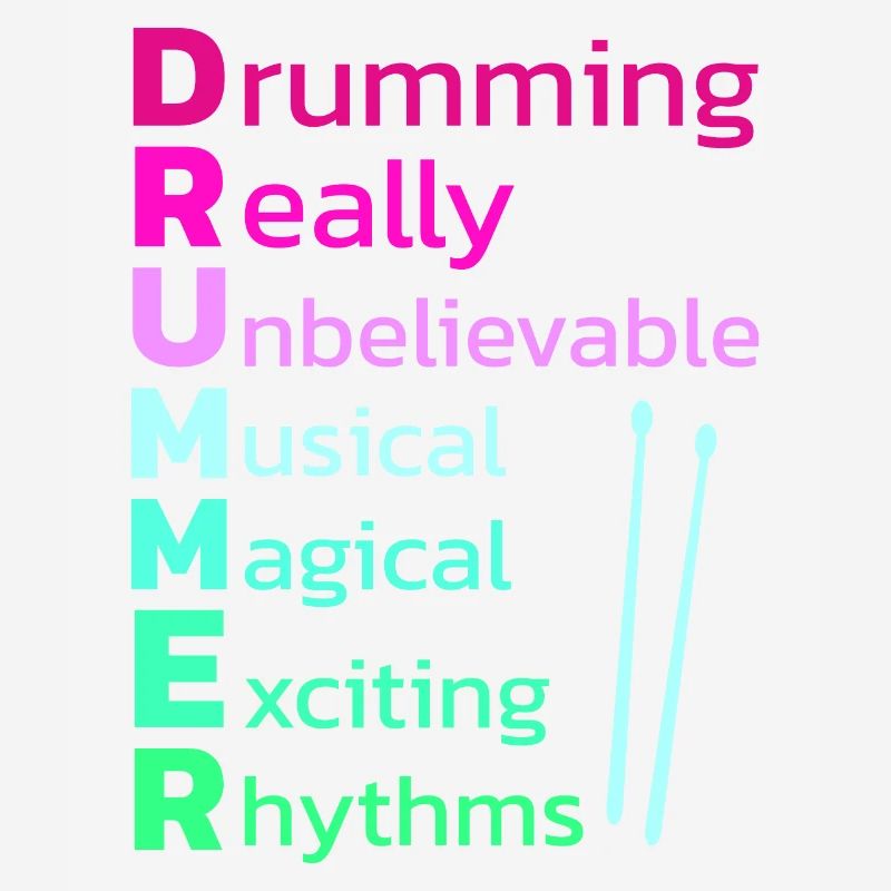 Drummers Drummers Drummers Drummers