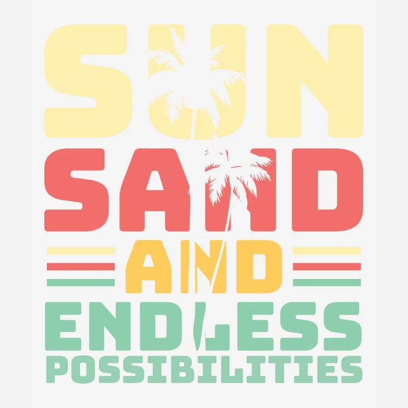 Surf, kitesurf, wakeboard, beach surfers