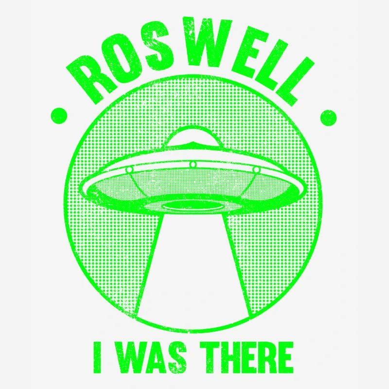 Alien, UFO, UAP, Space, Space Flying Object
