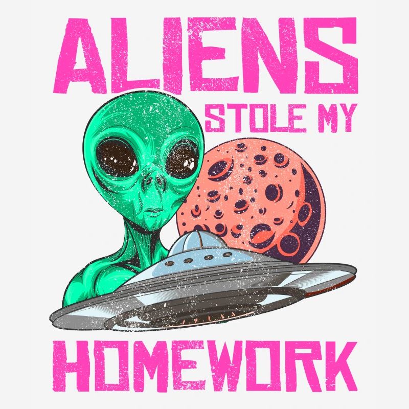 Alien, UFO, UAP, Space, Space Flying Object