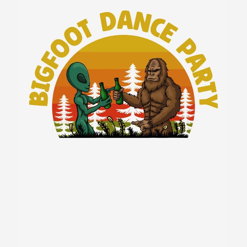 Alien, UFO, UAP, Space, Space Flying Object