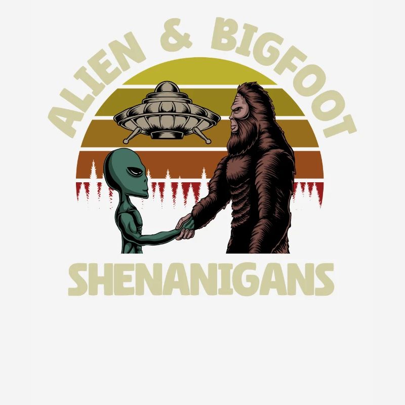 Alien, UFO, UAP, Space, Space Flying Object