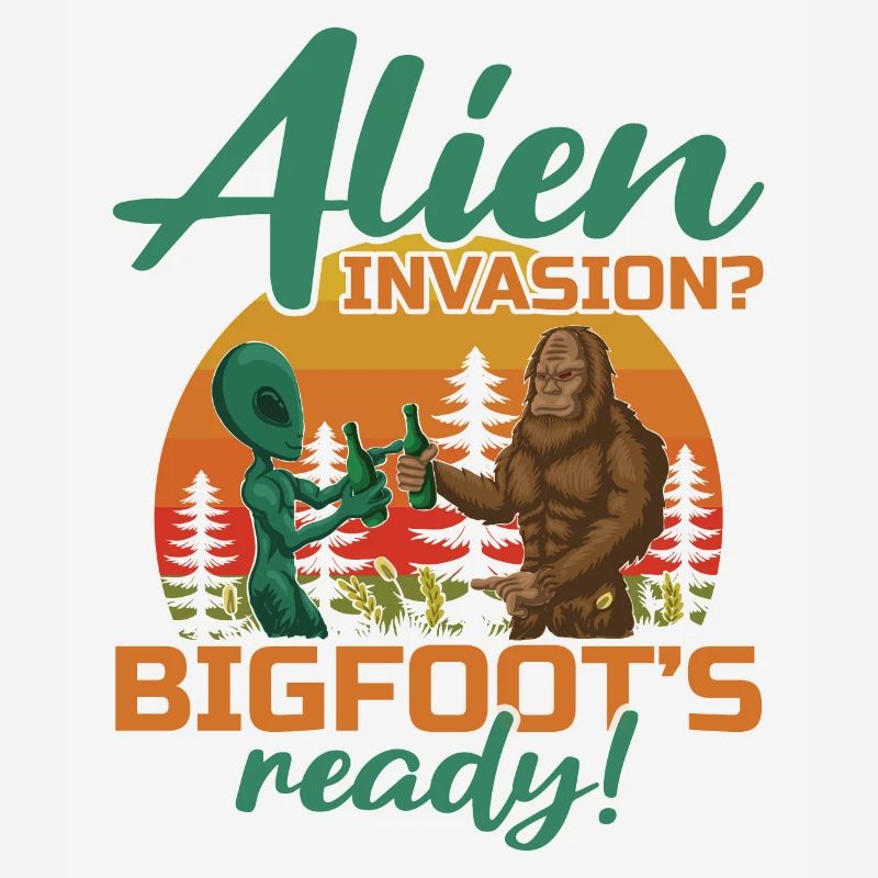 Alien, UFO, UAP, Space, Space Flying Object