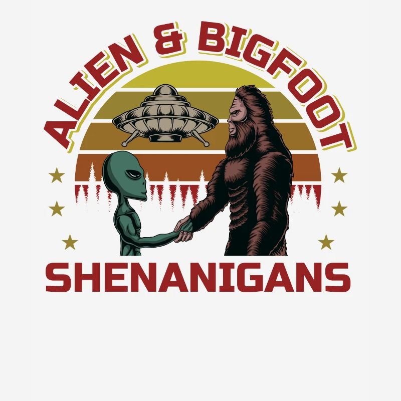 Alien, OVNI, UAP, Espace, Objet volant de l’espace