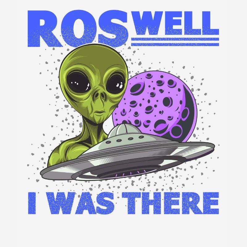 Alien, OVNI, UAP, Espace, Objet volant de l’espace