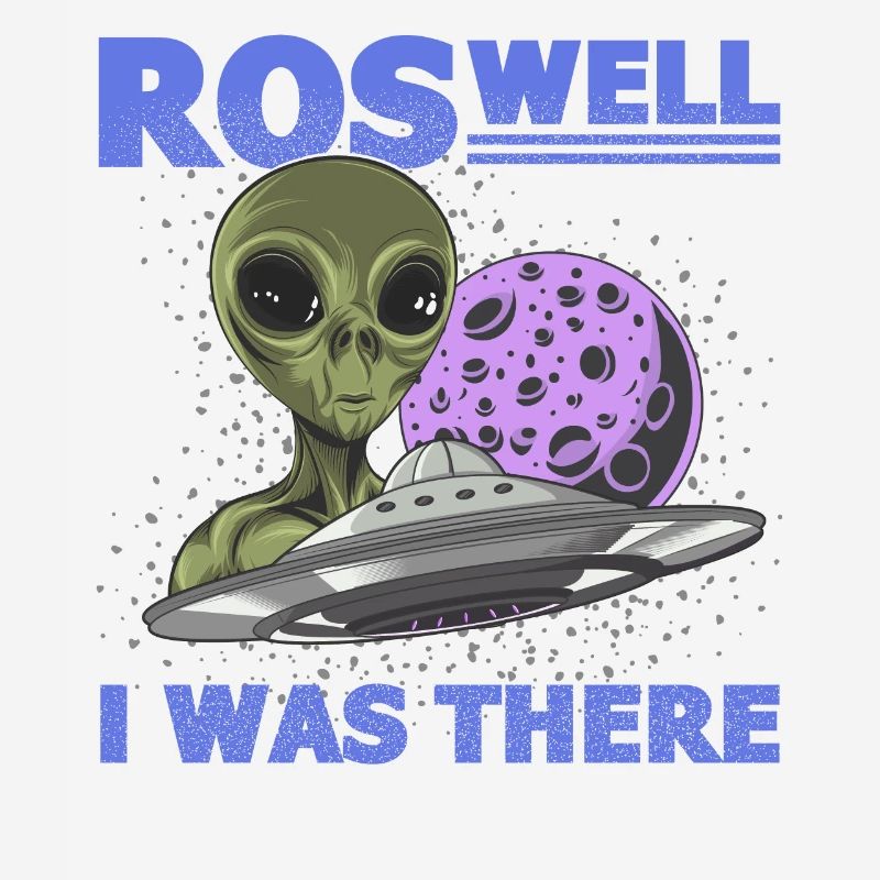 Alien, UFO, UAP, Space, Space Flying Object