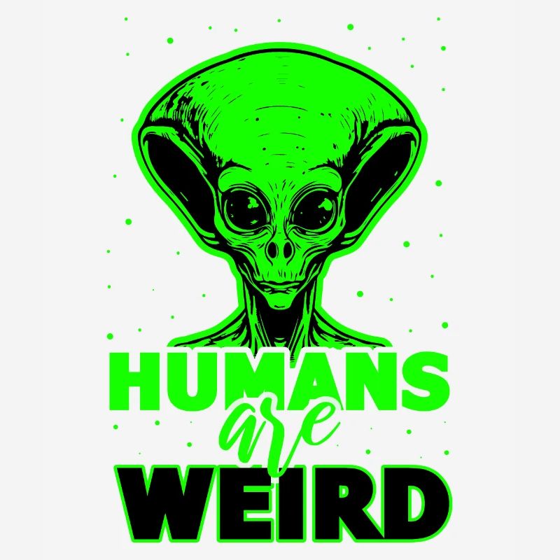 Alien, UFO, UAP, Space, Space Flying Object