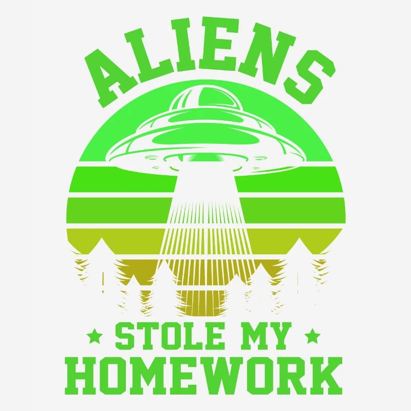 Alien, UFO, UAP, Space, Space Flying Object