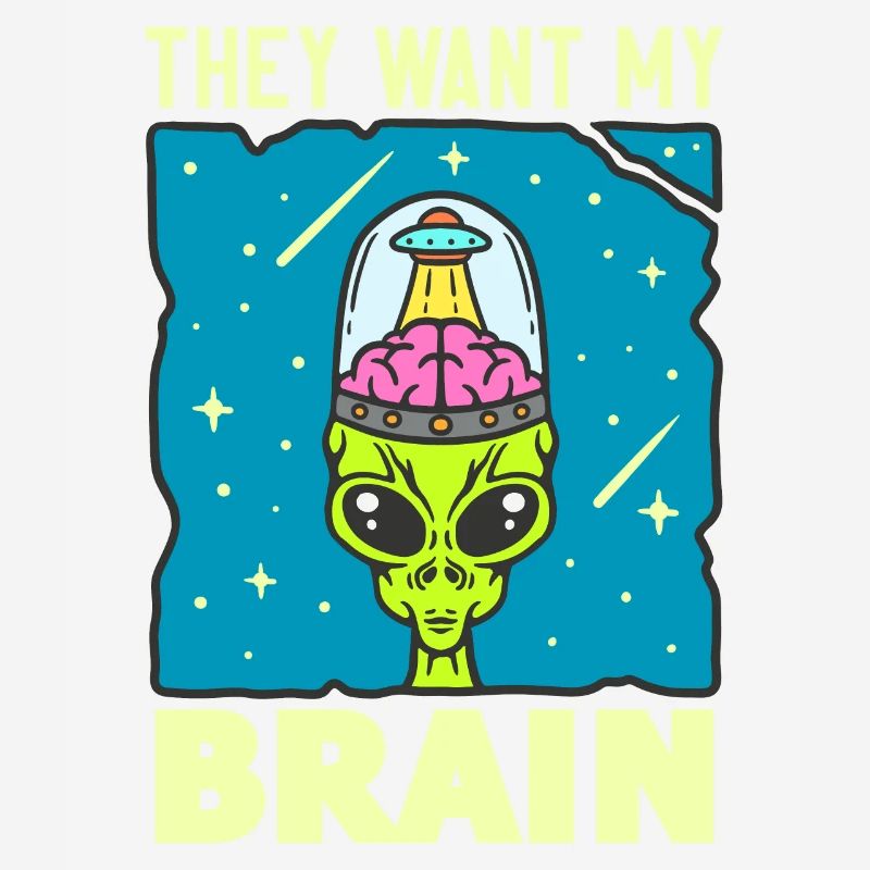 Alien, UFO, UAP, Space, Space Flying Object