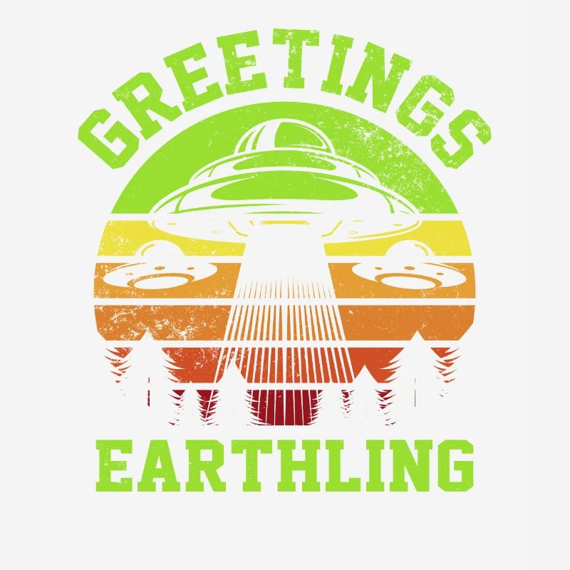 Alien, UFO, UAP, Space, Space Flying Object