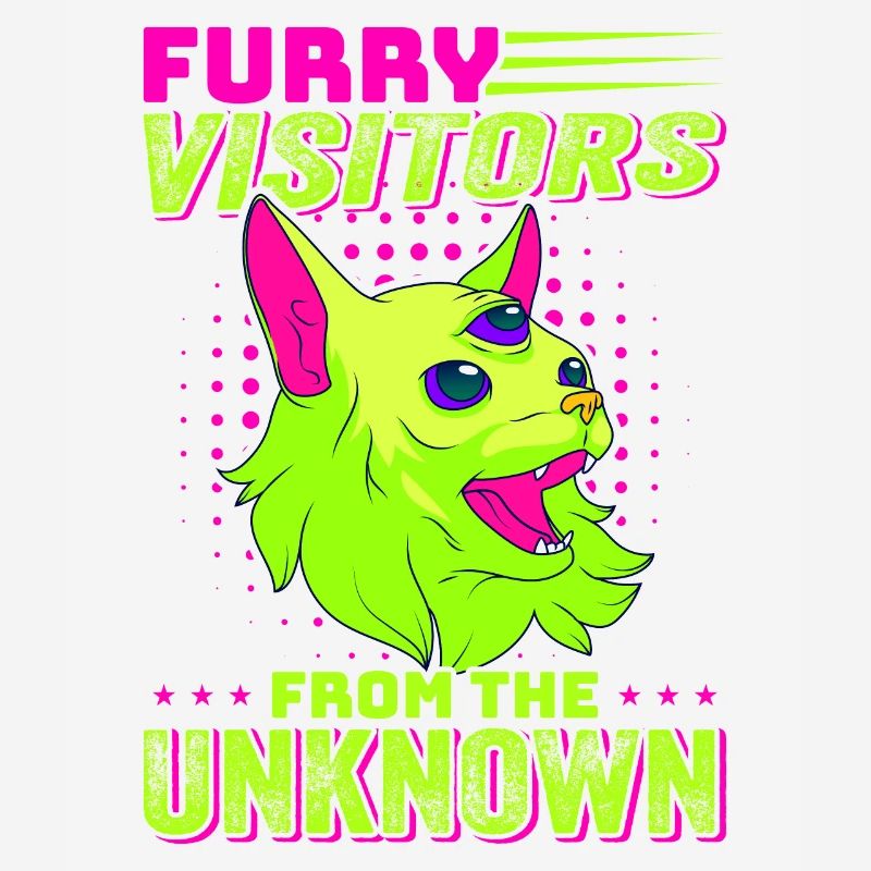 Alien, UFO, UAP, Space, Space Flying Object