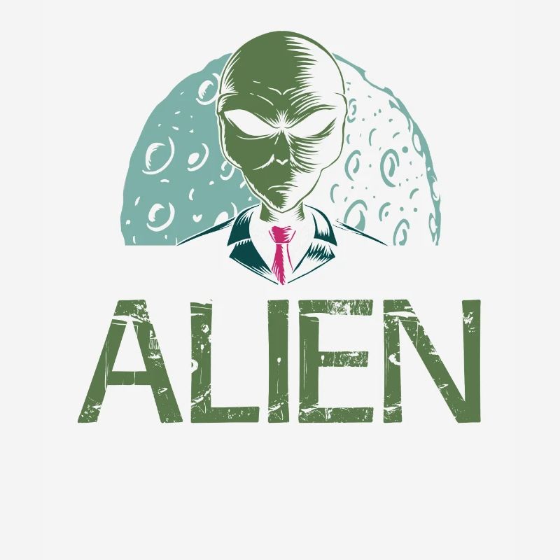 Extraterrestre, OVNI, UAP, Espace, Objet volant spatial