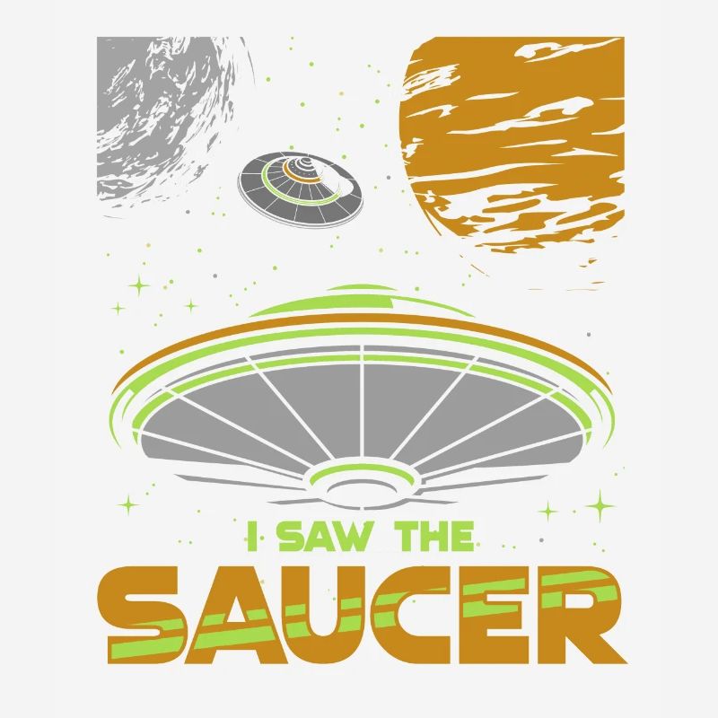 Alien, UFO, UAP, Space, Space Flying Object