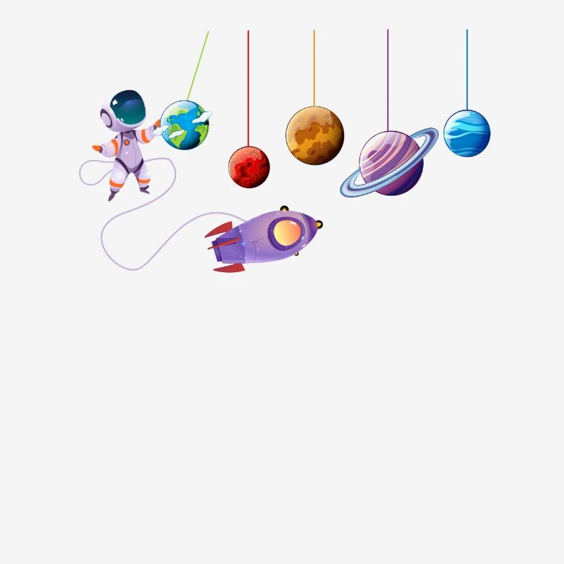 Espace, Espace, Nerd, Geed, Science Mème