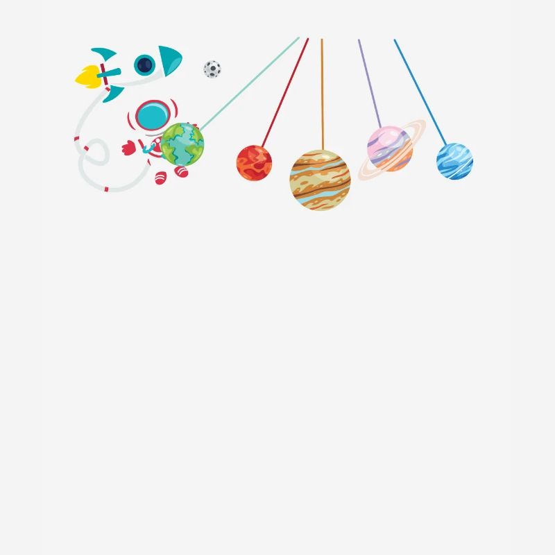 Espace, Espace, Nerd, Geed, Science Mème