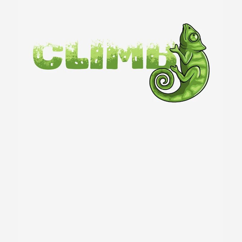 Bloc, escalade, escalade libre Chameleon Boulder