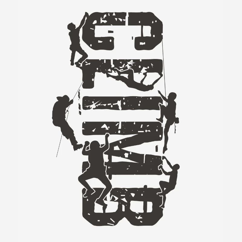 Bloc, escalade, escalade libre Chameleon Boulder