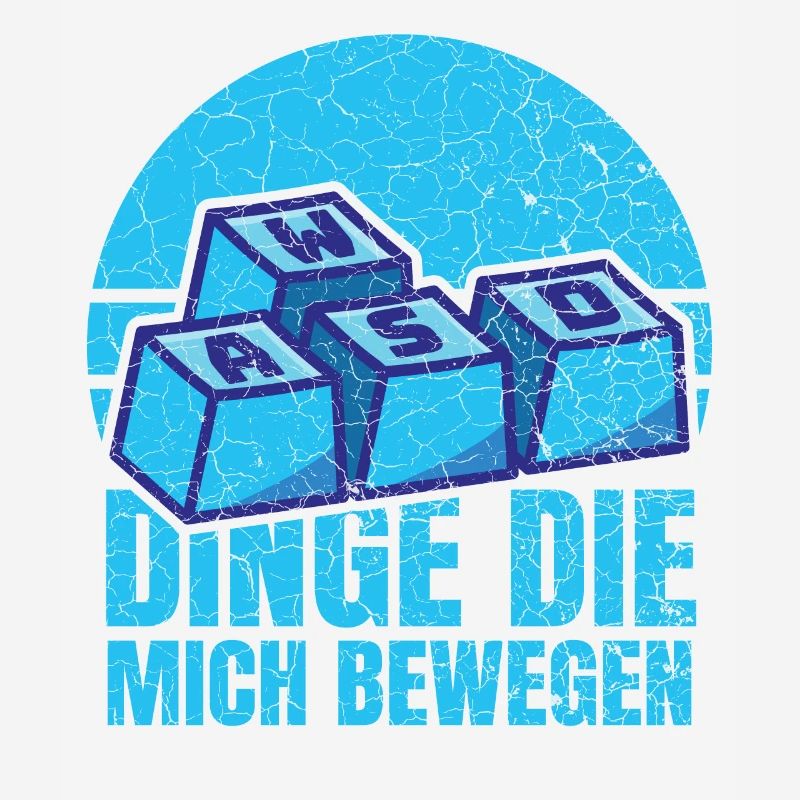 IT Geek, PC Accessories Storage Devices Evolution