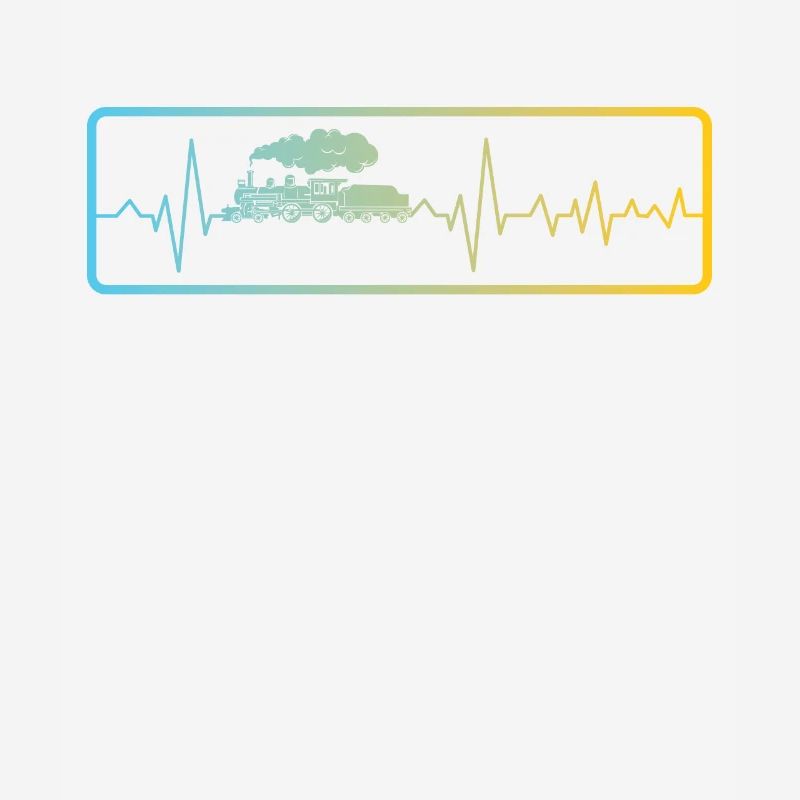 Train Driver Railway Model Making Model Railway