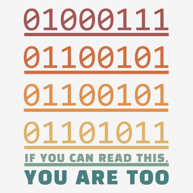 IT Geek, Accessoires PC Périphériques de stockage Evolution