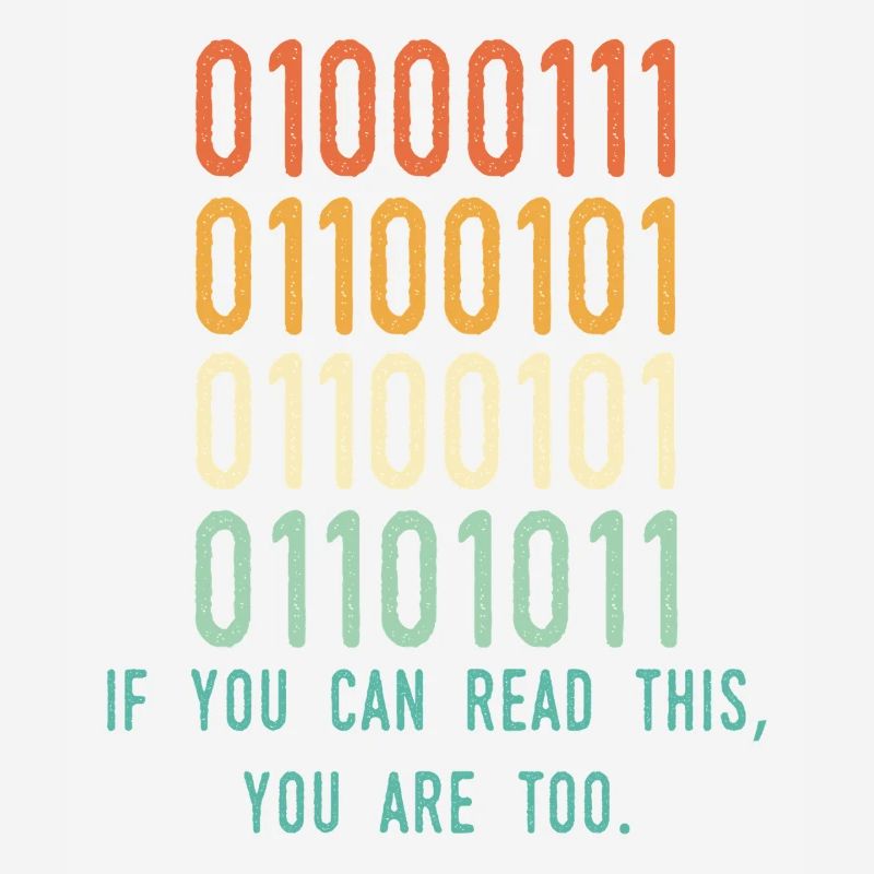 IT Geek, PC Accessories Storage Devices Evolution