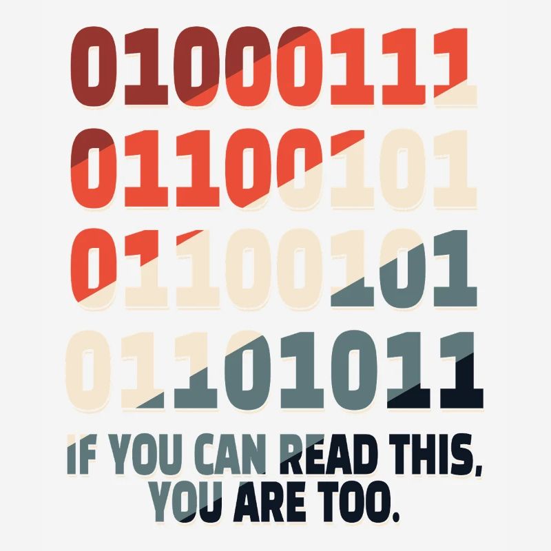 IT Geek, PC Accessories Storage Devices Evolution