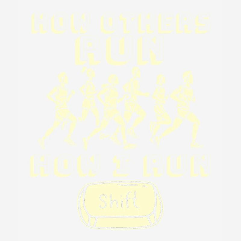 IT Geek, PC Accessories Storage Devices Evolution