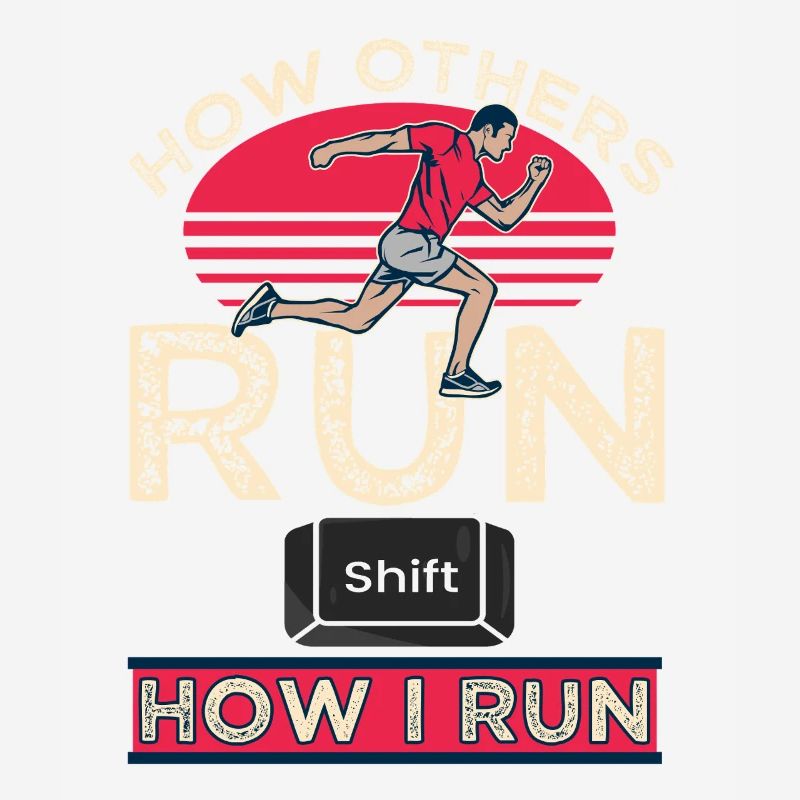 IT Geek, PC Zubehör Speichergeräte Evolution