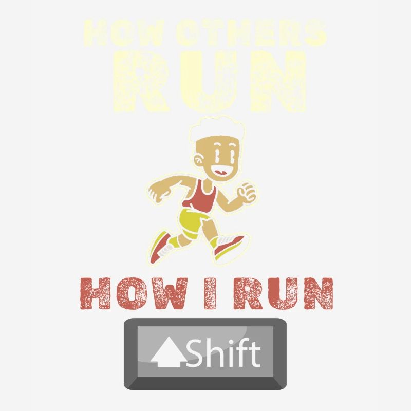 IT Geek, Accessoires PC Périphériques de stockage Evolution