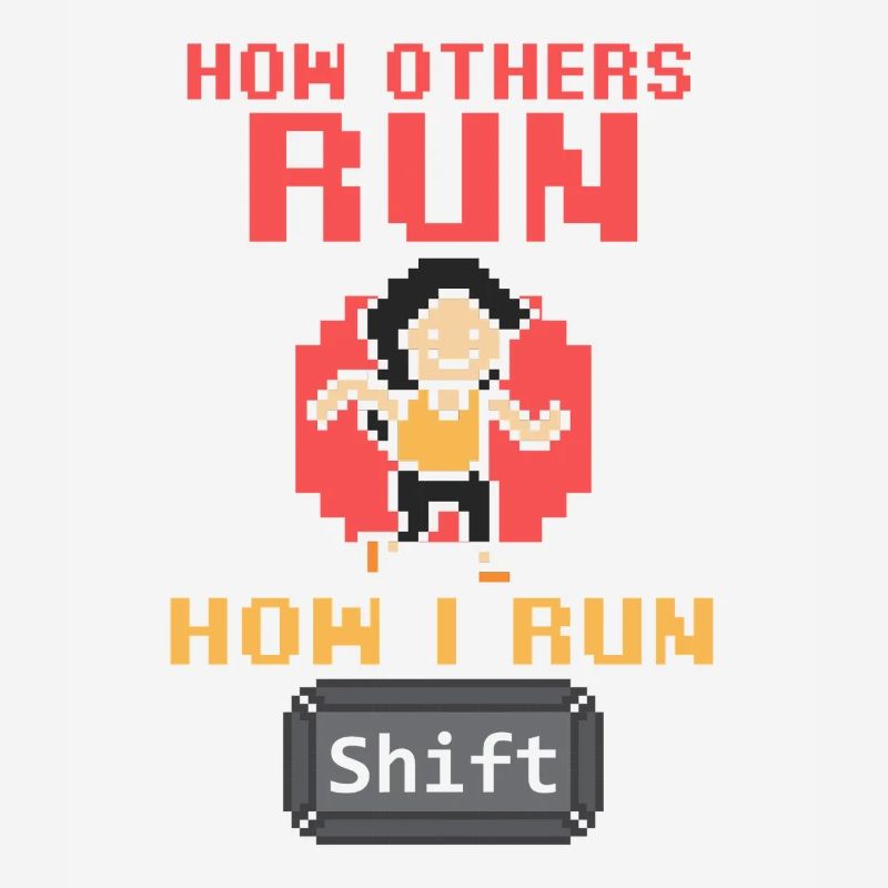 IT Geek, PC Zubehör Speichergeräte Evolution