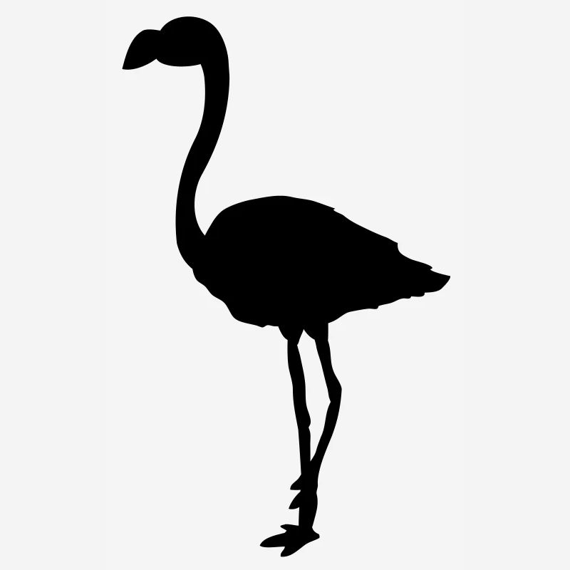 flamingo_silhouette_wu1