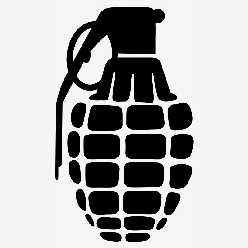 Grenade grenade