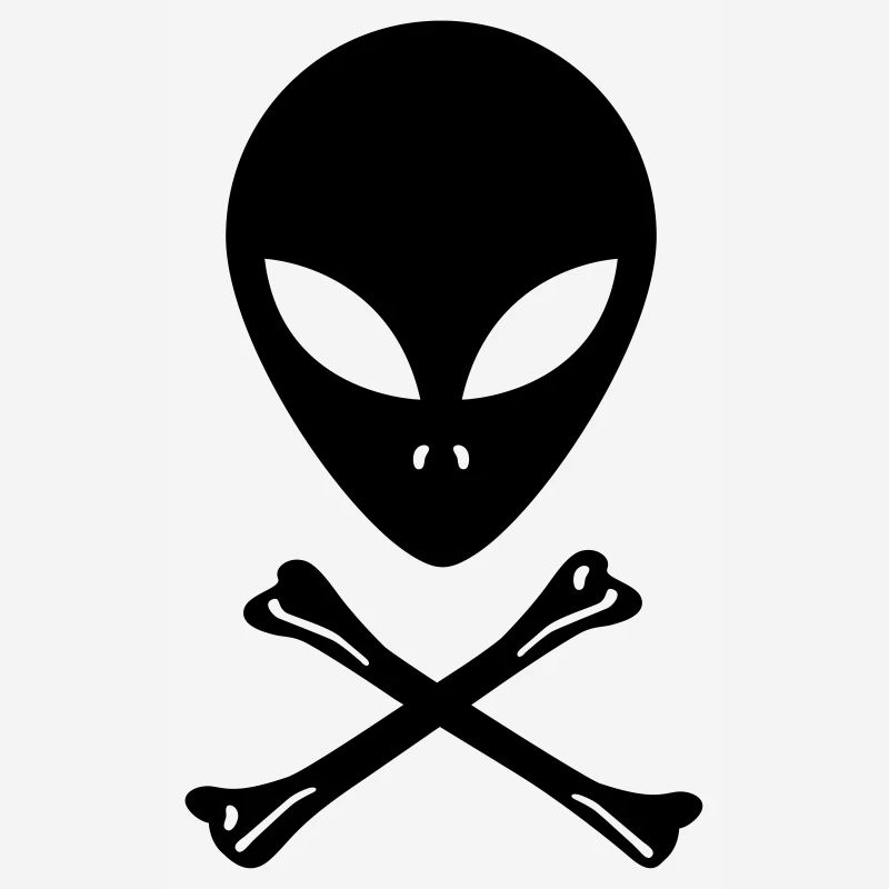 extraterrestre