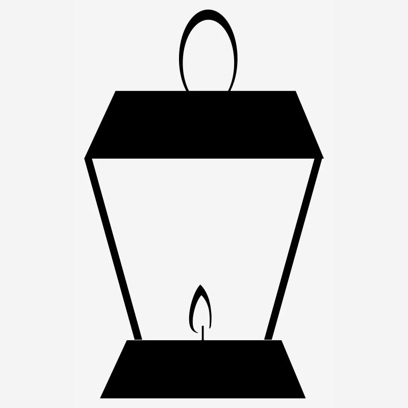 Lantern