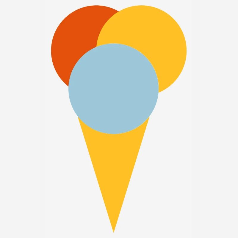 Eiscreme