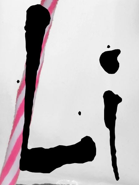 li