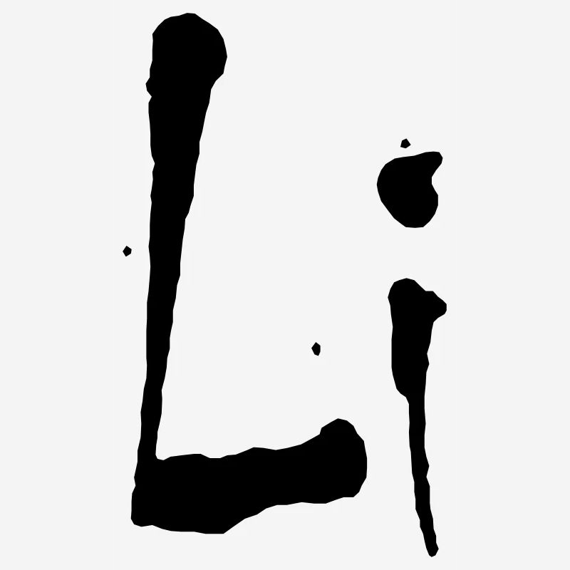 li
