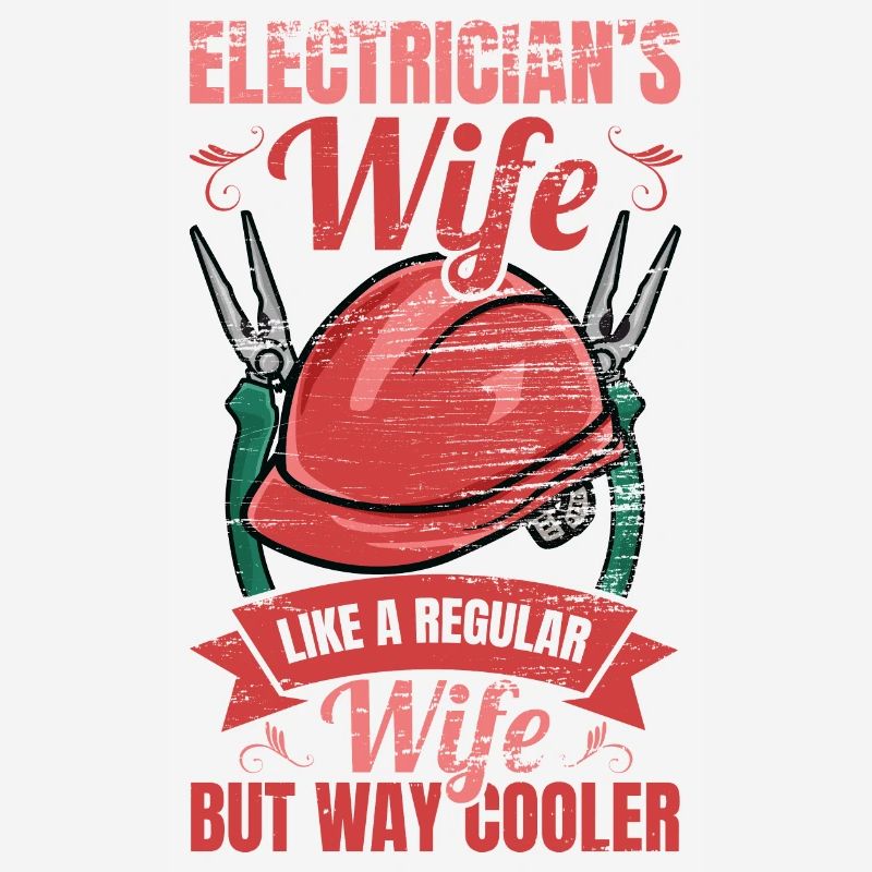 Electronics technician