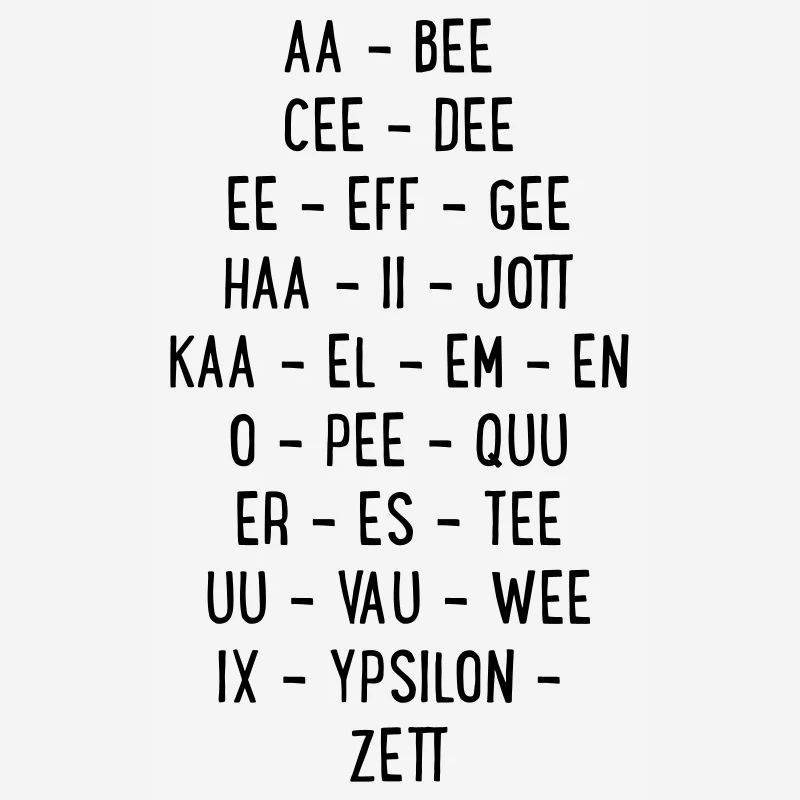 Abc