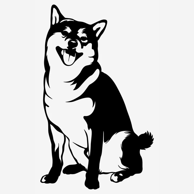 chien