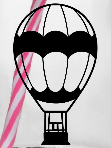 Montgolfière