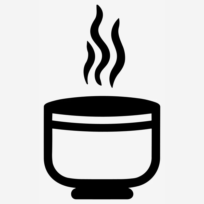 tasse de café