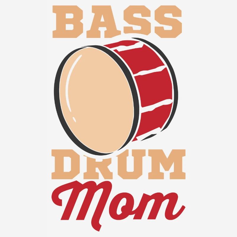 Mère batteuse basse