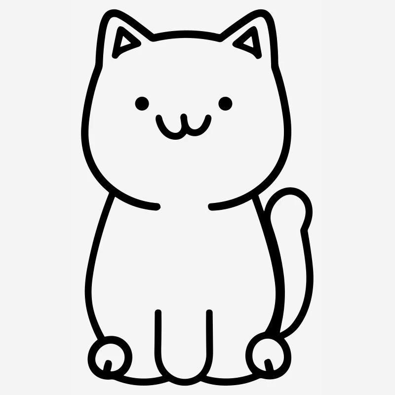chat