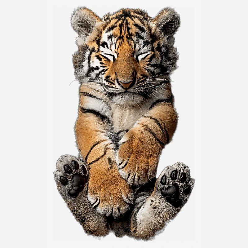 Tigre