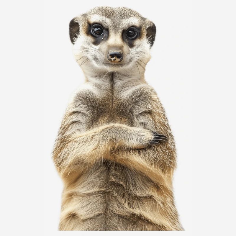 Suricate